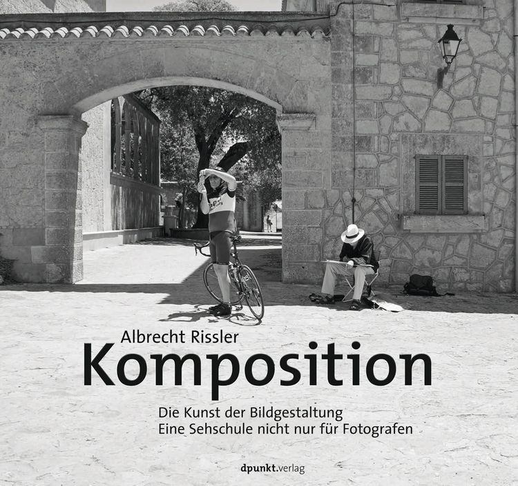 Produktbild: Komposition