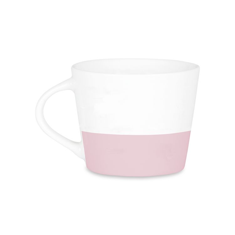 Produktbild: Espresso-Tasse Schreibkram Manufaktur weltbeste Mama