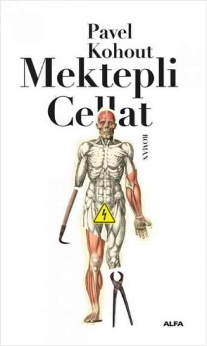 Produktbild: Mektepli Cellat
