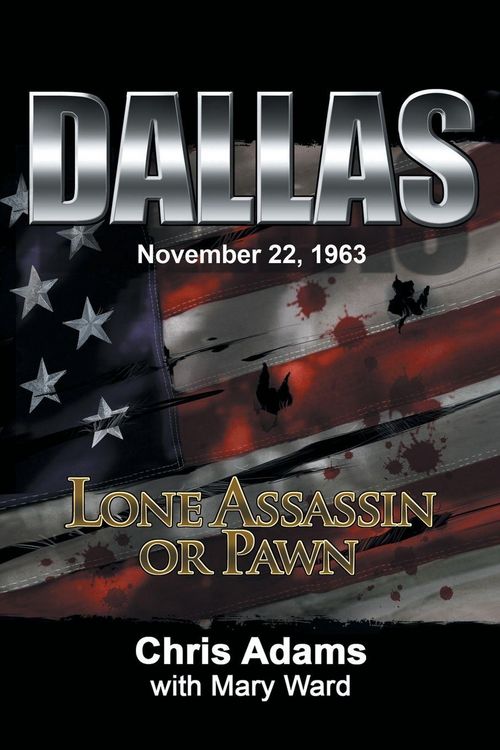 Produktbild: Dallas