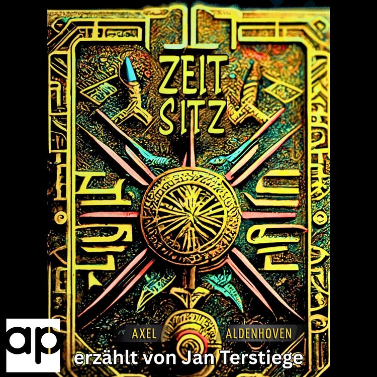 Produktbild: ZEIT-SITZ