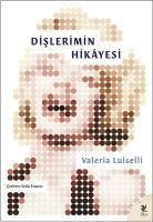 Produktbild: Dislerimin Hikayesi