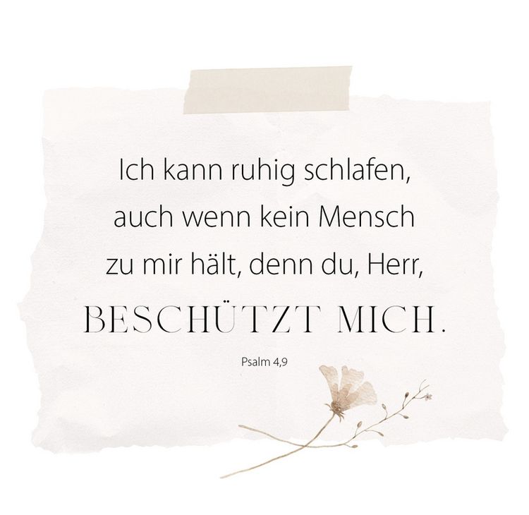 Produktbild: Du bist wunderbar und einzigartig &ndash; Aufstellbuch