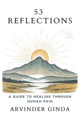 Produktbild: 53 Reflections