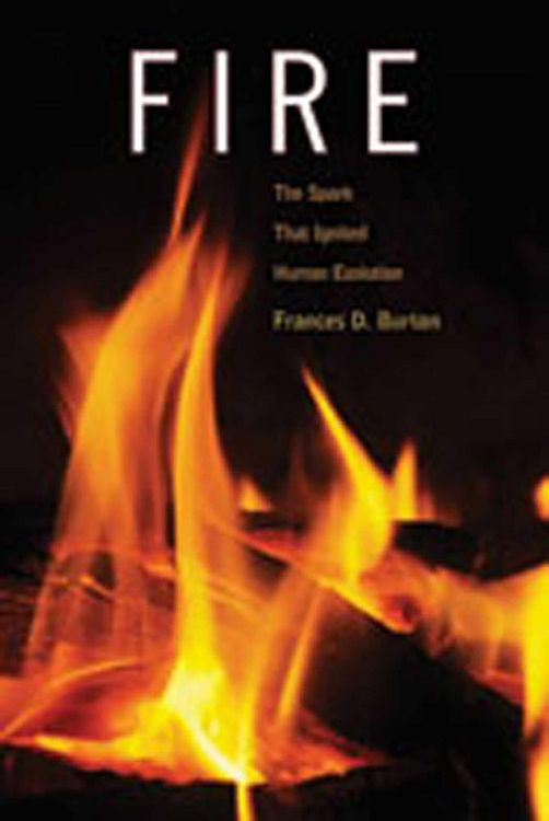 Produktbild: Fire