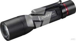 Produktbild: Coast HX5 LED Taschenlampe 345lm 0.75h 113.4g