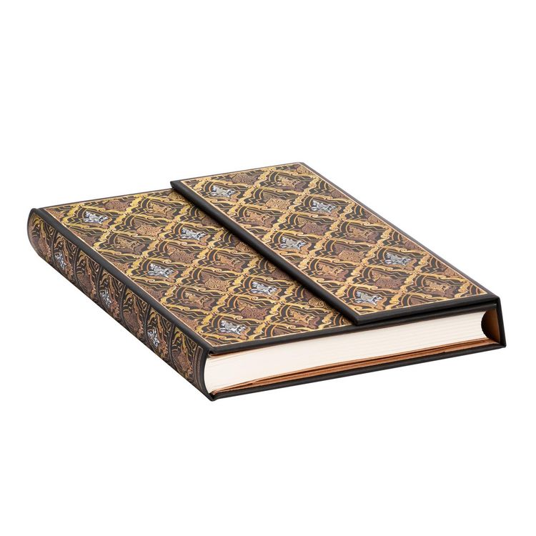 Produktbild: Adressbuch Schicksal, Mini, Adressbuch