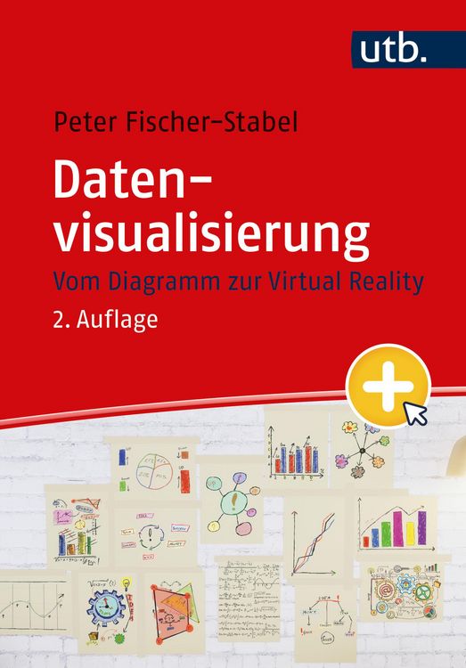 Produktbild: Datenvisualisierung