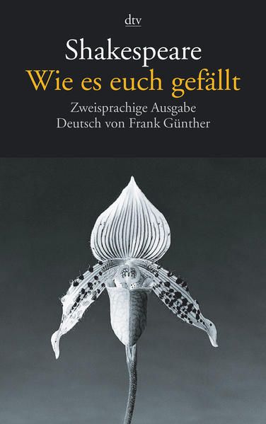 Produktbild: Wie es euch gef&auml;llt
