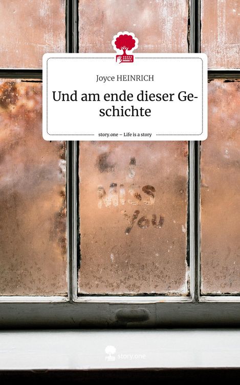 Produktbild: Und am ende dieser Geschichte. Life is a Story - story.one