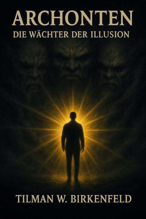 Produktbild: Archonten