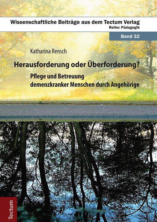 Produktbild: Herausforderung oder &Uuml;berforderung?