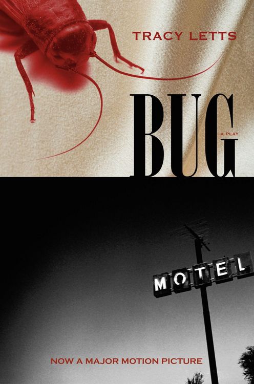 Produktbild: Bug