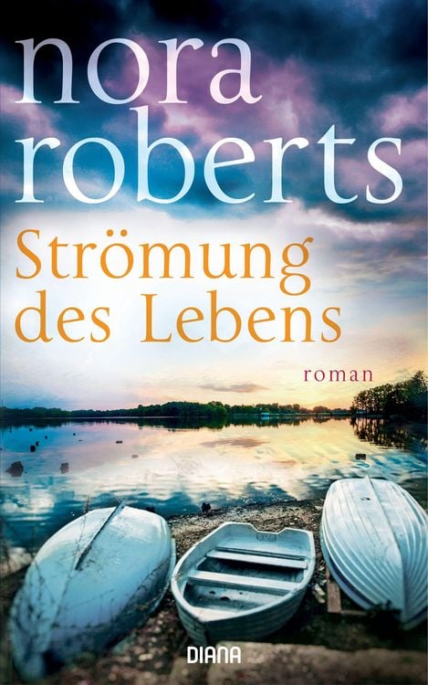 Produktbild: Str&ouml;mung des Lebens