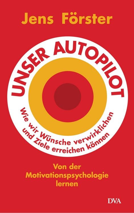 Produktbild: Unser Autopilot