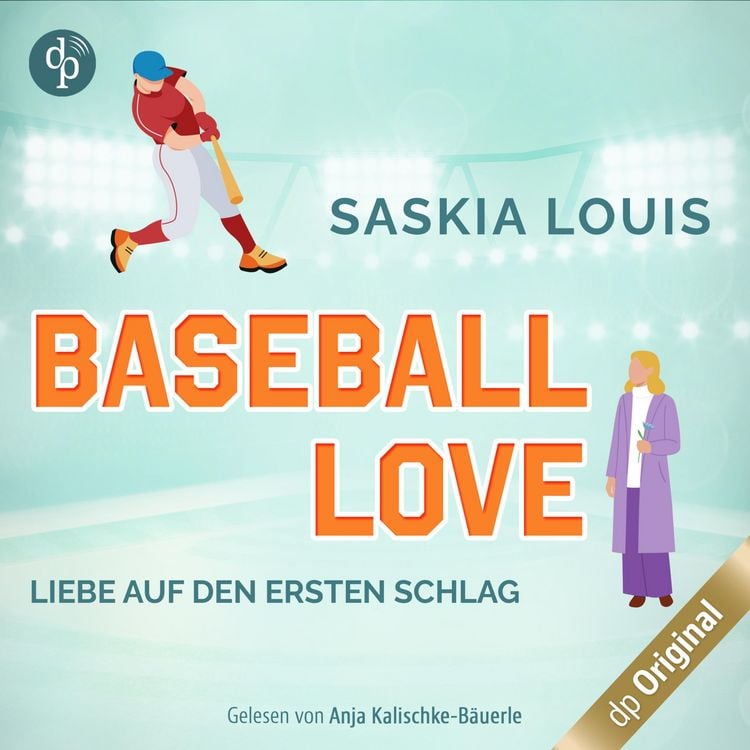 Produktbild: Liebe auf den ersten Schlag