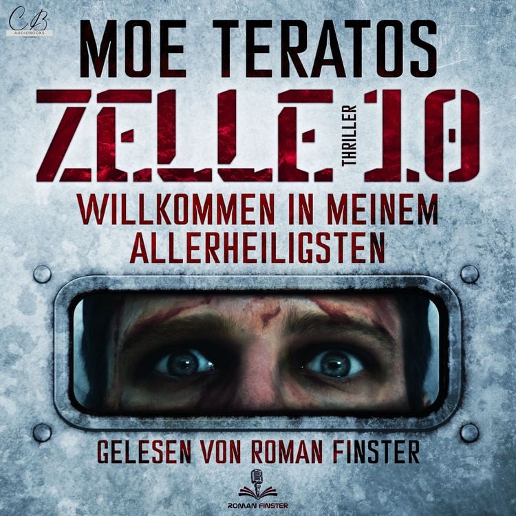 Produktbild: Zelle 10