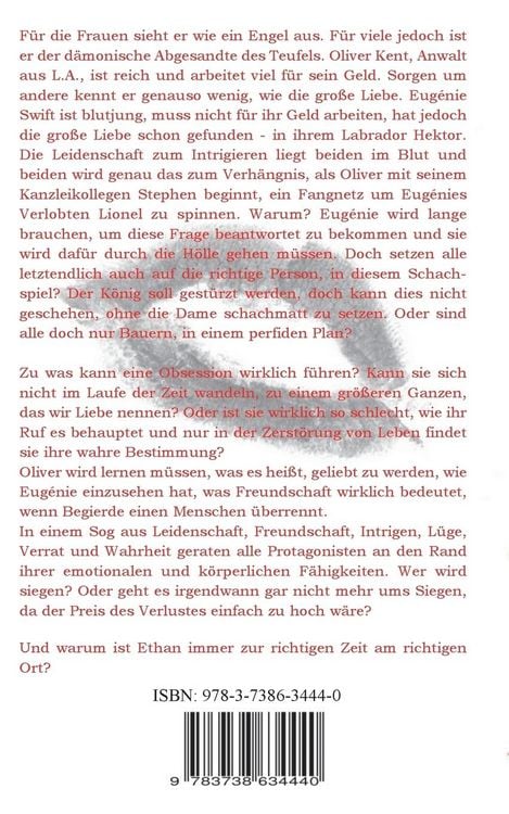 Produktbild: Darf ich Dich k&uuml;ssen?