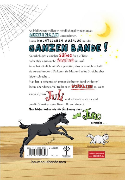 Produktbild: S&uuml;&szlig;es und Saures mit Juli