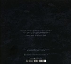 Produktbild: Electronic Ambient Remixes Volume 1