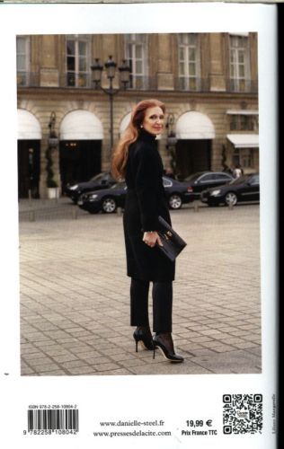 Produktbild: Fre-Coup De Foudre