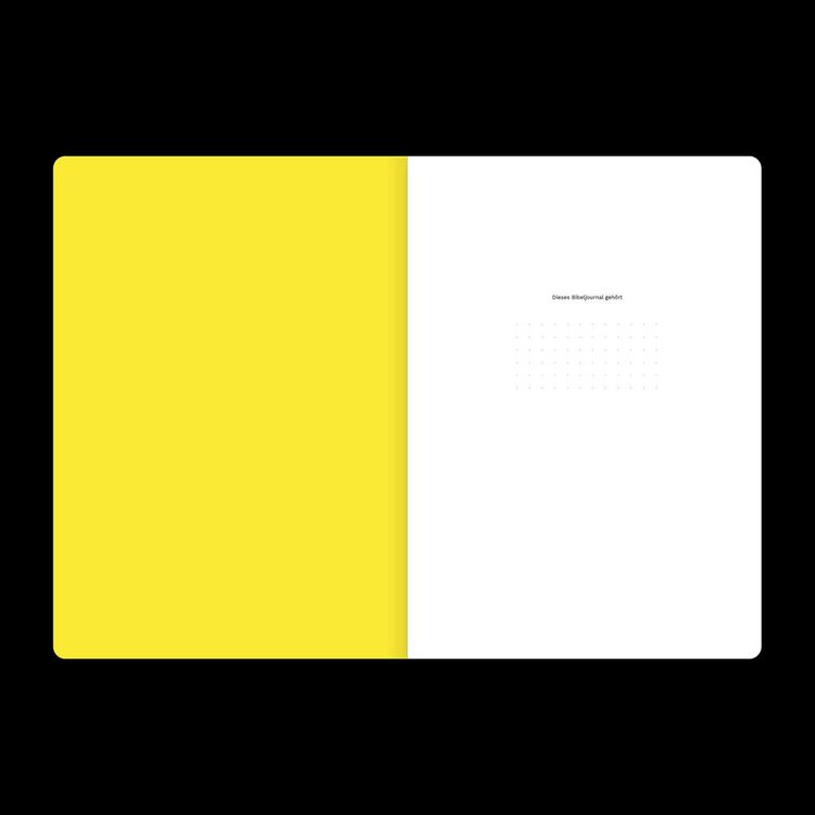 Produktbild: 1.&ndash;2. Timotheus, Titus & Philemon (Bibeljournal)