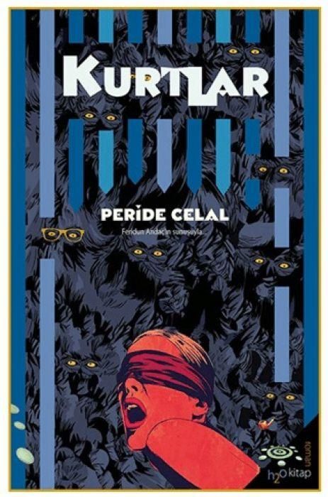 Produktbild: Kurtlar