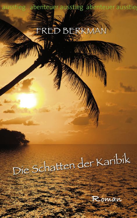 Produktbild: Abenteuer Ausstieg