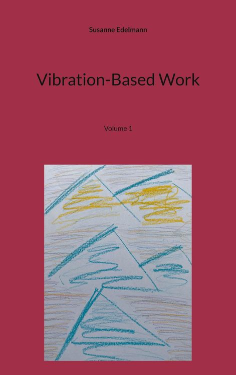 Produktbild: Vibration-Based Work