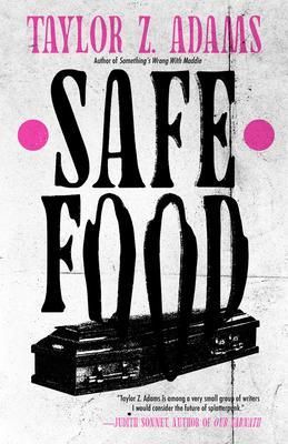 Produktbild: Safe Food