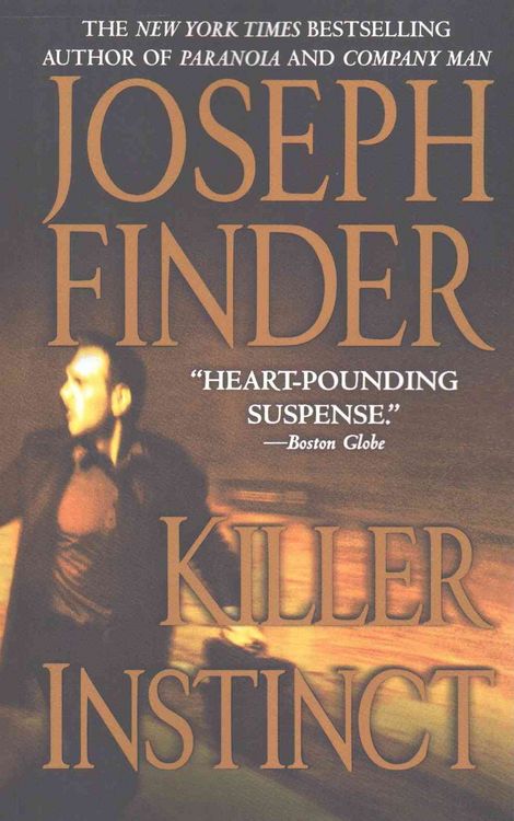 Produktbild: Killer Instinct