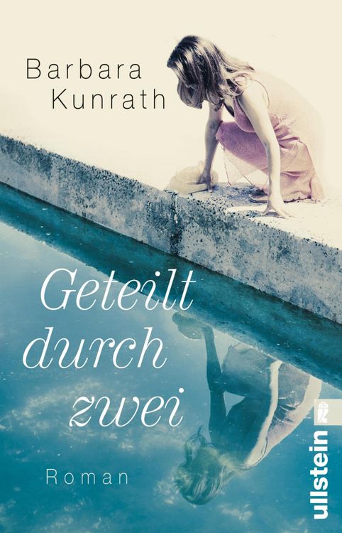 Produktbild: Geteilt durch zwei