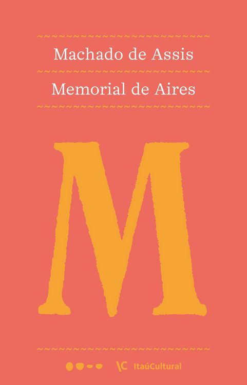 Produktbild: Memorial de Aires