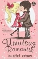 Produktbild: Umutsuz Romantik