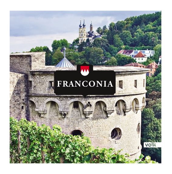 Produktbild: Franconia