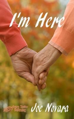 Produktbild: I'm Here