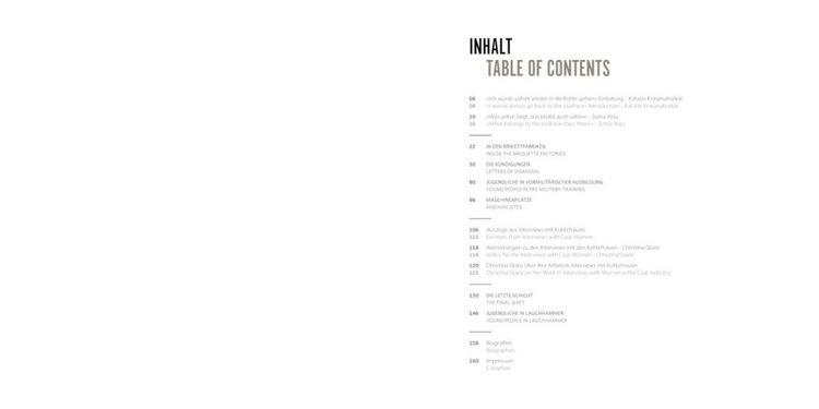 Produktbild: Christina Glanz