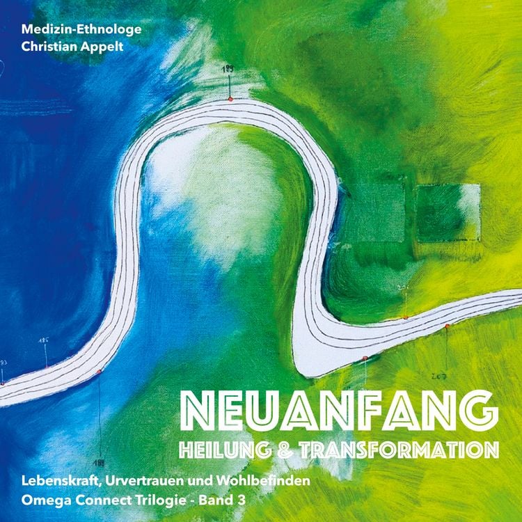 Produktbild: Neuanfang