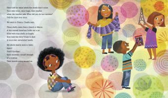 Produktbild: The Day You Begin