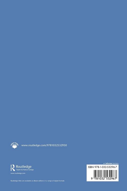 Produktbild: English Phonetics and Pronunciation Practice