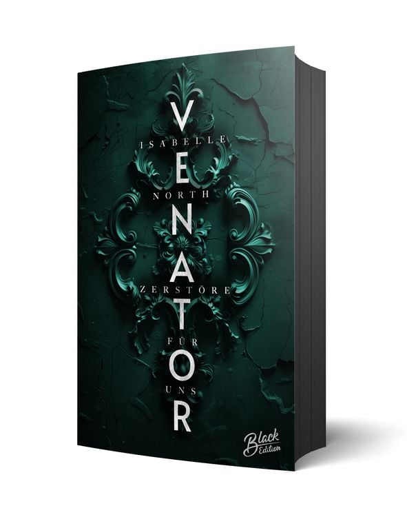 Produktbild: Venator
