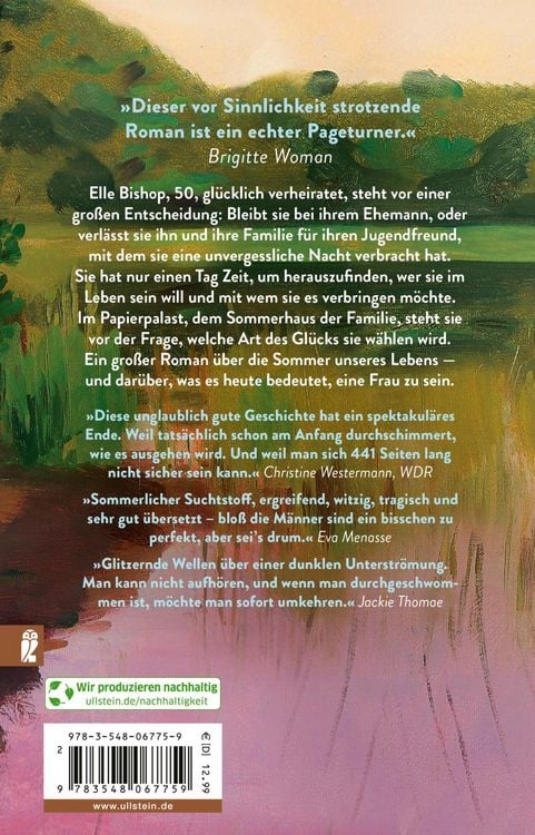 Produktbild: Der Papierpalast