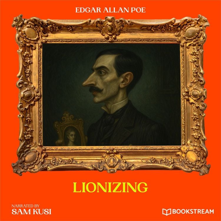 Produktbild: Lionizing