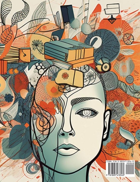 Produktbild: Little Masterpieces of Science