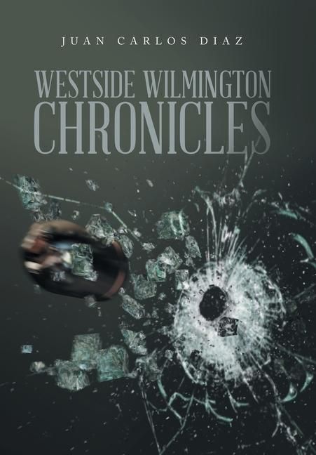 Produktbild: Westside Wilmington Chronicles
