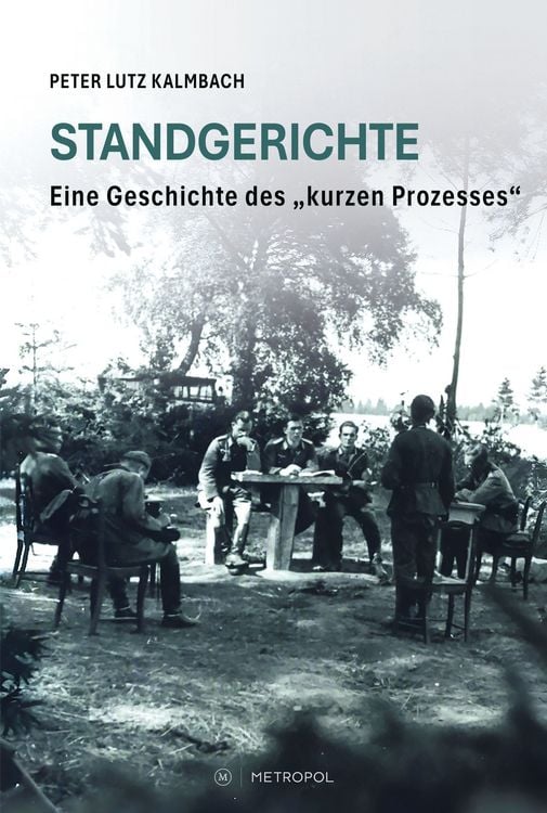 Produktbild: Standgerichte