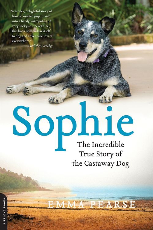 Produktbild: Sophie