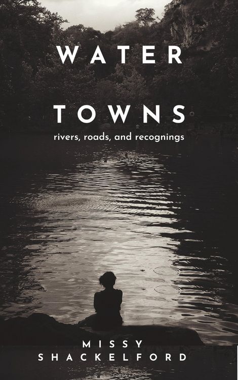 Produktbild: Water Towns