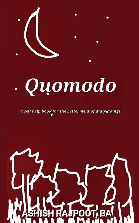 Produktbild: Quomodo