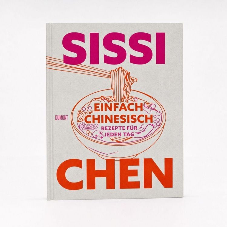 Produktbild: Einfach chinesisch